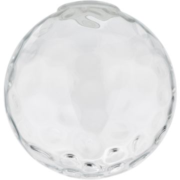 Dar Lighting Ripple RIP8808 Abajur 1x60w/e27