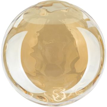 Dar Lighting Ripple RIP8820 Abajur 1x60w/e27