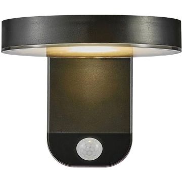 Nordlux RICA 2118141003 Aplique de perete 3000K 480LM IP44