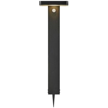 Nordlux RICA 2118178003 Lampă de podea 3000K 380LM IP44
