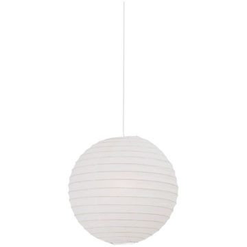 Nordlux RISP 14093501 Lampă cu pendul IP20