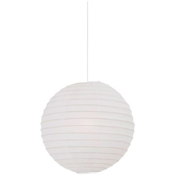 Nordlux RISP 14094001 Lampă cu pendul IP20