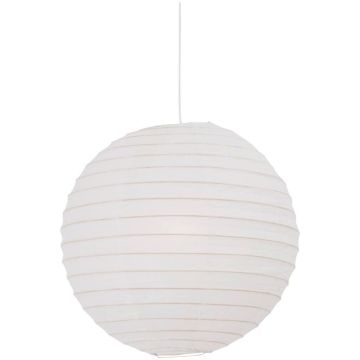 Nordlux RISP 14094801 Lampă cu pendul IP20