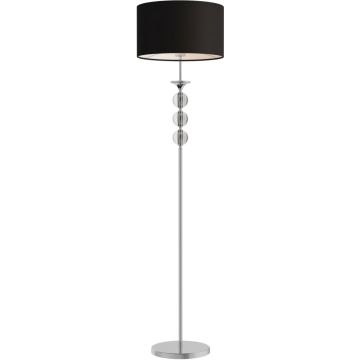 Zuma Line REA RLL93163-1B Lampă de podea 1x60W/E27