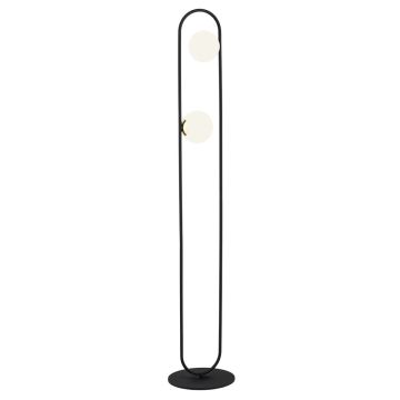 Argon SALERNO 8038 Lampă cu pendul 1x15W/E27 IP20