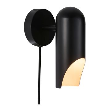 Nordlux ROCHELLE 2320301003 Aplique de perete 1x8W/GU10 IP20