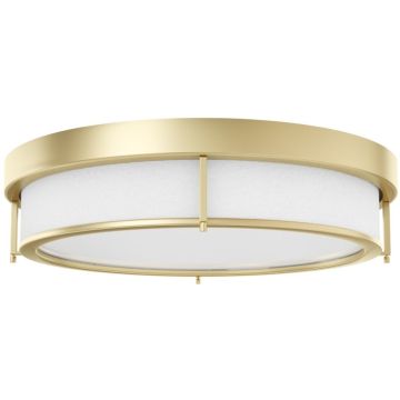 Open Design Highlights Romi OR84931 lampa sufitowa 4x12W/e14   IP20