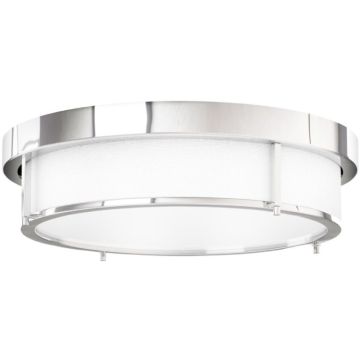 Open Design Highlights Romi OR84948 lampa sufitowa 3x12W/e14   IP20