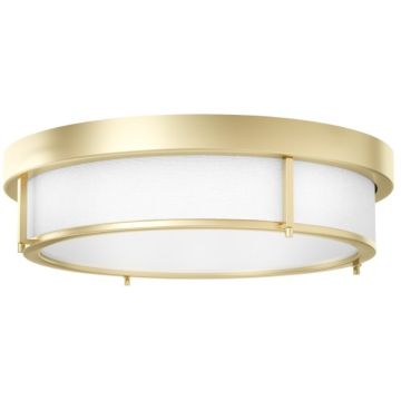 Open Design Highlights Romi OR84955 lampa sufitowa 3x12W/e14   IP20