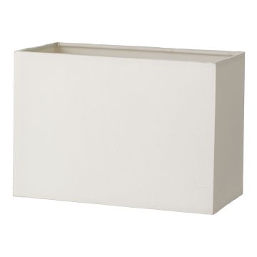Dar Lighting MODENA S1123 Abajur 1x60W/E27