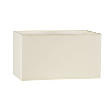 Dar Lighting PIZA S1021 Abajur 1x60W/E27