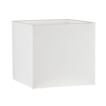 Dar Lighting TIBET S1106 Abajur 1x60W/E27