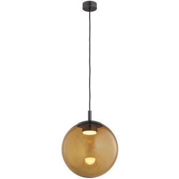 Argon SACRAMENTO 8831 Lampă cu pendul 1x12W/GX53 ip20