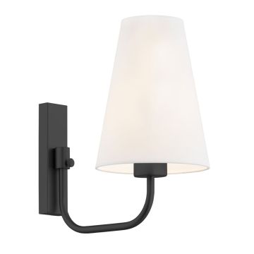 Argon SAFIANO 8376 Aplique de perete 1x15W/E27 IP20
