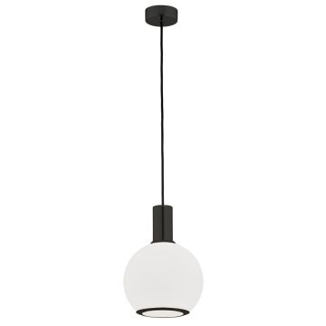 Argon SAGUNTO 8564 Lampă cu pendul 1x15W/E27 IP20