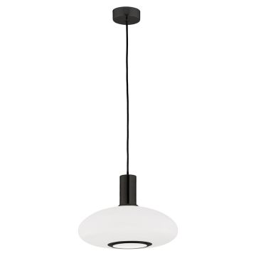 Argon SAGUNTO 8565 Lampă cu pendul 1x15W/E27 IP20