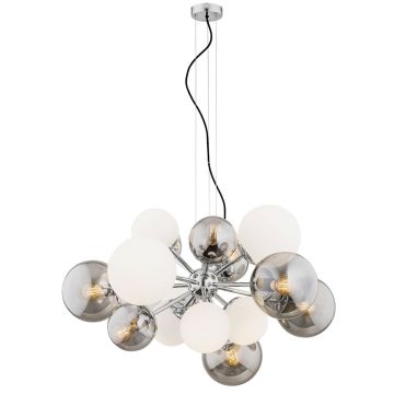Argon SATELITE 5020 Candelabru 15x15W/E27 IP20