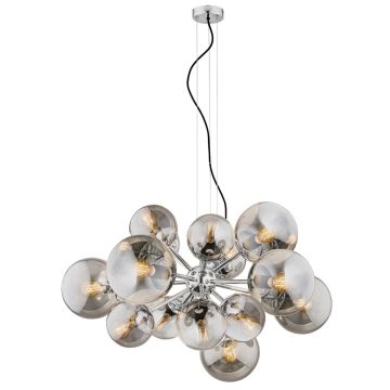 Argon SATELITE 5022 Candelabru 15x15W/E27 IP20