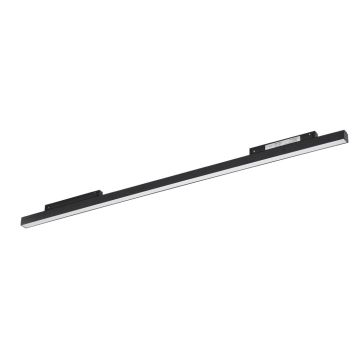 AZzardo SAGA TRACK MAGNETIC SMART AZ4850 Proiector de șină 36W/LED CCT 1900LM IP20
