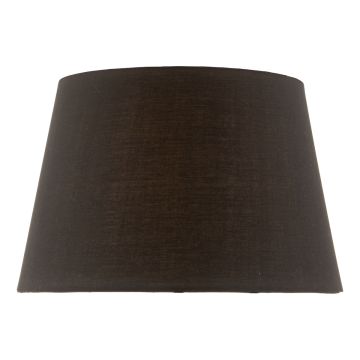 Dar Lighting SAFA SPARE SAF1422 Abajur 1x60W/E27