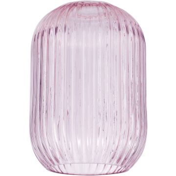 Dar Lighting Sawyer SAW6503 Abajur 1x60w/e27