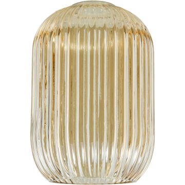 Dar Lighting Sawyer SAW6506 Abajur 1x60w/e27