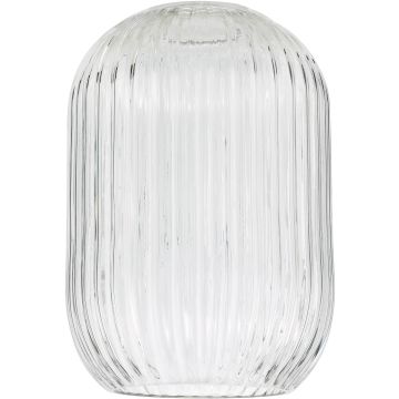Dar Lighting Sawyer SAW6508 Abajur 1x60w/e27