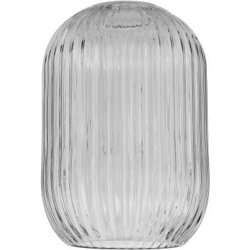Dar Lighting Sawyer SAW6510 Abajur 1x60w/e27
