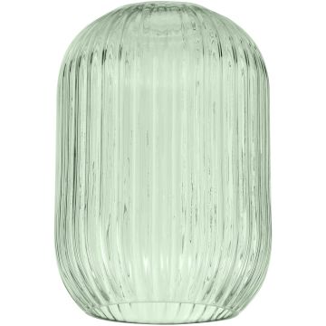 Dar Lighting Sawyer SAW6524 Abajur 1x60w/e27
