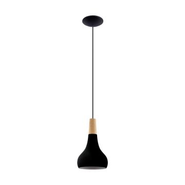 Eglo SABINAR 900161 Lampă cu pendul 1x40W/E27 IP20