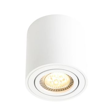 Nordlux SABONIS 2410220101 Lumină montată pe suprafață 1x40W/GU10 IP20