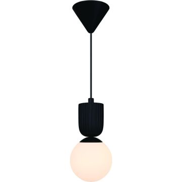 Nordlux SADIE 2512603003 Lampă cu pendul 1x10w/e14 ip20