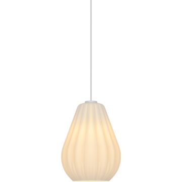 Nordlux SALLINO 2612363001 Lampă cu pendul 1x15w/E27 IP20