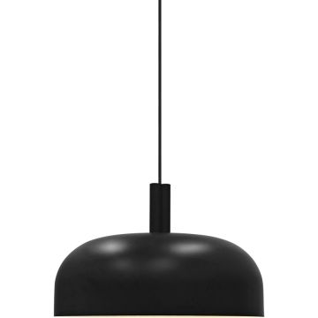 Nordlux SANDRO 2612003003 Lampă cu pendul 1x15w/E27 IP20