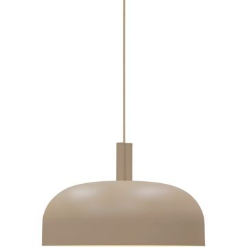 Nordlux SANDRO 2612003018 Lampă cu pendul 1x15w/E27 IP20