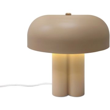 Nordlux SANDRO 2612025018 Lampă de masă 1x15w/E27 IP20