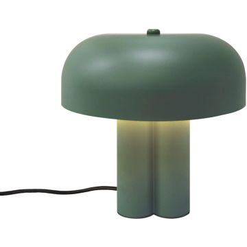 Nordlux SANDRO 2612025023 Lampă de masă 1x15w/E27 IP20