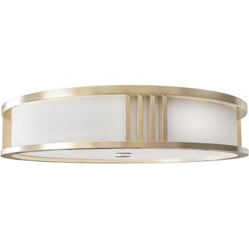 Open Design Highlights Sandro OR85761 lampa sufitowa 4x15W/e27   IP20