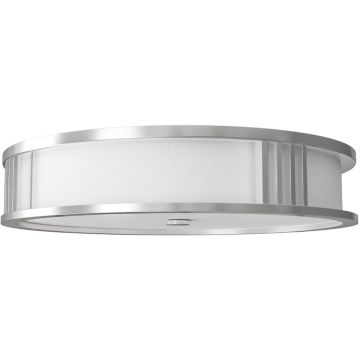 Open Design Highlights Sandro OR85785 lampa sufitowa 4x15W/e27   IP20