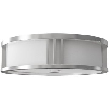 Open Design Highlights Sandro OR85792 lampa sufitowa 3x15W/e27   IP20