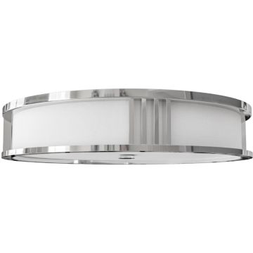 Open Design Highlights Sandro OR85808 lampa sufitowa 4x15W/e27   IP20