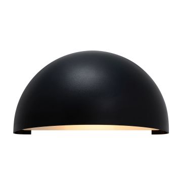 Nordlux SCOR 2320721003 Aplique de perete 1x25W/E27 IP44