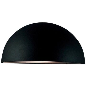 Nordlux SCORPIUS 21651003 Aplique de perete 1x40W/E14 IP23