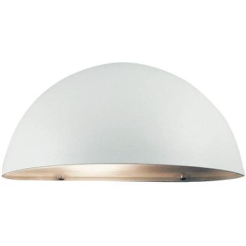 Nordlux SCORPIUS MAXI 21751001 Aplique de perete 1x60W/E27 IP23