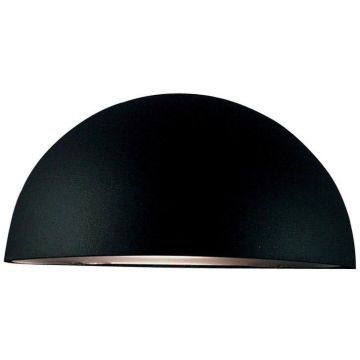 Nordlux SCORPIUS MAXI 21751003 Aplique de perete 1x60W/E27 IP23