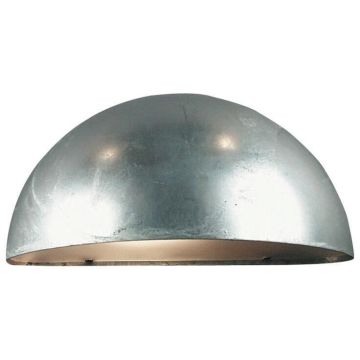 Nordlux SCORPIUS MAXI 21751031 Aplique de perete 1x60W/E27 IP23