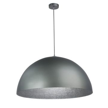 Sigma Lighting SFERA 30130 Lampă cu pendul 1x60W/E27