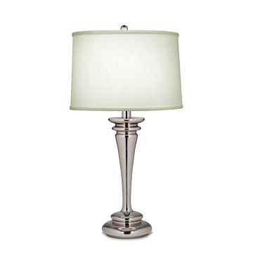 Stiffel BROOKLYN SF-BROOKLYN Lampă de masă 1x60W/E27