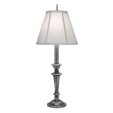Stiffel LEXINGTON SF-LEXINGTON Lampă de masă 1x60W/E27
