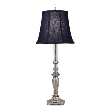 Stiffel MAINE SF-MAINE Lampă de masă 1x60W/E27